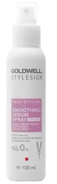 goldwell-stylesign-smoothing-spray-serum-wygladzajace-pod-prostownice