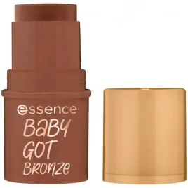 essence-baby-got-bronze-kremowy-bronzer-w-sztyfcie-matowy-40-hazelnut-hug