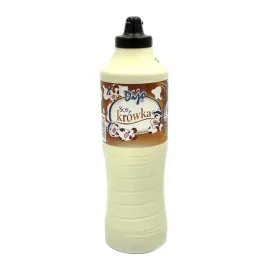 sos-deserowy-polewa-do-lodow-topping-dijo-krowka-1kg