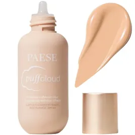 paese-puff-cloud-wygladzajacy-podklad-do-twarzy-spf20-04-shell-beige-37ml