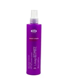 lisap-ultimate-straight-3-fluid-spray-250ml-dobry