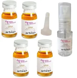 artego-dream-ampulka-4x8ml-dozownik-gratis