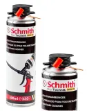 czyscik-do-pianki-500ml-schmitch-stan-nowy