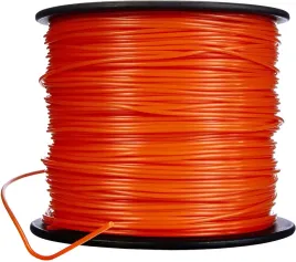 okragla-mocna-pomaranczowa-oryginalna-zylka-tnaca-stihl-24mm-253m-gratis