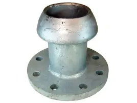 szybkozlacze-perrot-meski-kvf108x100-pn10