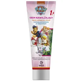 vaco-psi-patrol-krem-lagodzacy-ukaszenia-i-podraznienia-dla-dzieci-80ml