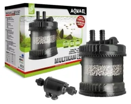 aquael-multikani-800-filtr-zewnetrzny-do-akwarium