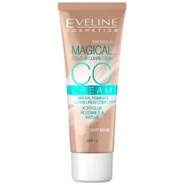 eveline-magical-krem-cc-matujacy-podklad-do-twarzy-light-beige-spf-15-30ml