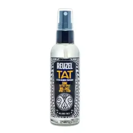 reuzel-tat-shine-nablyszczajacy-spray-do-tatuazu-100ml