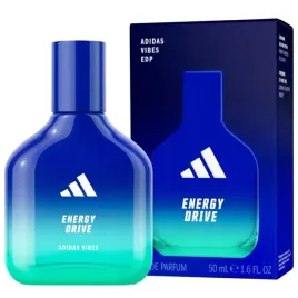 adidas-vibes-energy-drive-edp-unisex-woda-perfumowana-meska-damska-50ml