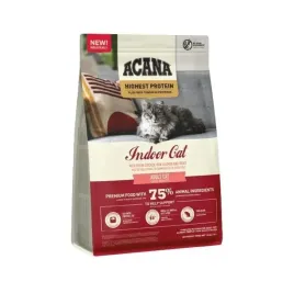 acana-highest-protein-indoor-cat-sucha-karma-dla-kota-18kg
