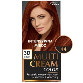 joanna-multi-cream-color-3d-trwala-farba-do-wlosow-44-intensywna-miedz