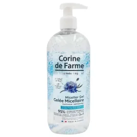 corine-de-farme-odswiezajacy-zel-micelarny-do-mycia-twarzy-demakijazu-500ml