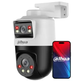 kamera-obrotowa-4mpx-2mp-2mp-poe-dual-lens-dahua-sdt2a200-2f-nb-a-pv