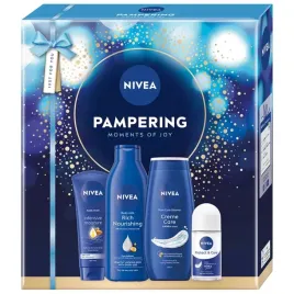 nivea-pampering-zestaw-prezentowy-kosmetykow-damskich-do-pielegnacji-ciala