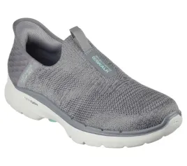 skechers-buty-damskie-sportowe-skechers-go-walk-6-fabulous-view-slip-ins