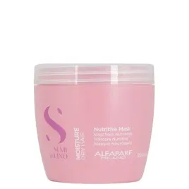 alfaparf-sdl-moisture-maska-nawilzajaca-500ml