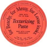 glinka-do-wlosow-texturizing-paste-firsthand-88ml-dzialanie-pielegnacyjne