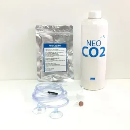 kompletny-zestaw-do-co2-bimbrownia-neo-co2-system-do-dwutlenku-wegla