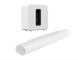 super-zestaw-sonos-subwoofer-sonos-sub-4-soundbar-arc-ultra-white