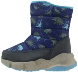 dzieciece-buty-zimowe-cieple-sniegowce-apawwa-na-rzep-r-33