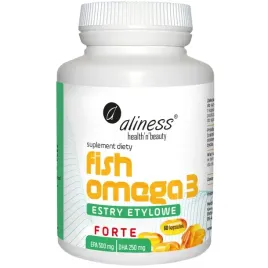 aliness-fish-omega-3-forte-500-250mg-epa-dha-estry-suplement-diety-60-kaps