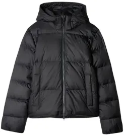 kurtka-zimowa-puchowa-z-naturalnym-wypelnieniem-damska-4f-r-xl