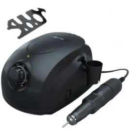 semilac-cicha-profesjonalna-frezarka-do-paznokci-manicure-pedicure-65w