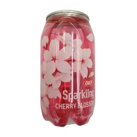 napoj-gazowany-o-smaku-kwiatu-wisni-okf-350-ml