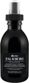 davines-oi-all-in-one-milk-mleczko-odzywka-do-wlosow-135ml