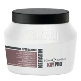 kaypro-keratin-special-care-regenerujaca-maska-z-keratyna-500ml