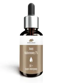 kwas-hialuronowy-30ml-3-aktywny-serum-zel-mocny-7percent