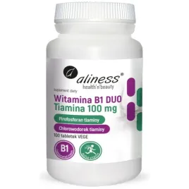 aliness-witamina-b1-tiamina-100-mg-uklad-nerwowy-serce-koncentracja-100-tab