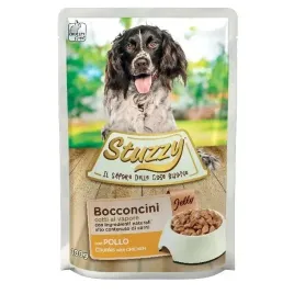 mokra-karma-dla-psa-saszetka-stuzzy-chunks-z-kurczakiem-100g