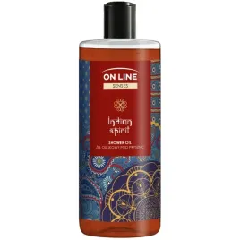 on-line-senses-indian-spirit-olejkowy-zel-pod-prysznic-woda-rozana-500ml