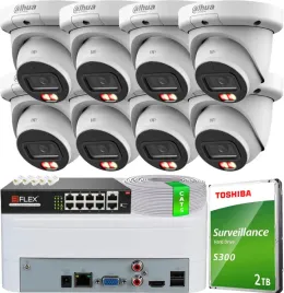 zestaw-monitoringu-8-kamer-ipc-hdw3649qm-s-il-6mpx-dual-light-ai-smd-4-0
