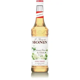 syrop-monin-elder-flower-700-ml-kwiat-bzu-do-lemoniady-i-koktajli
