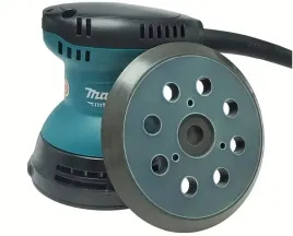 talerz-szlifierski-stopa-125-dysk-makita-bo5031-bo5041-maktec-mt924