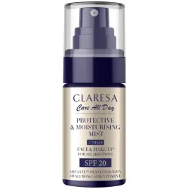 claresa-care-all-day-nawilzajaca-mgielka-do-twarzy-makijazu-z-spf-20-50ml