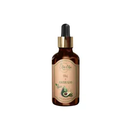 bioolja-olej-z-awokado-nierafinowany-50ml