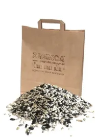 slonecznik-dla-ptakow-90percent-luskany-10kg-karma