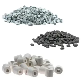 wklad-wklady-do-filtra-ceramika-zeolit-wegiel-aktywny-do-akwarium-3l