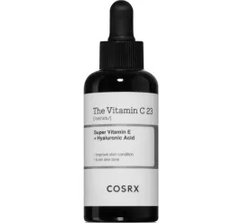 cosrx-the-vitamin-c-23-serum-20-ml