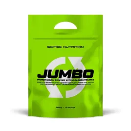 scitec-nutrition-jumbo-6600g-nowa-wersja-truskawka