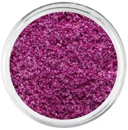 efekt-candy-dream-do-paznokci-cukier-fioletowy-21