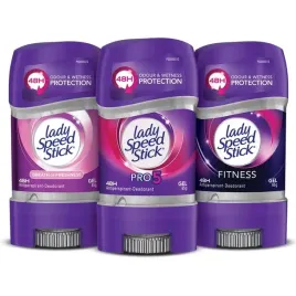 lady-speed-stick-zestaw-antyperspirantow-3x-65g