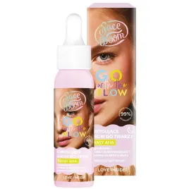 faceboom-go-with-the-flow-korygujace-serum-do-twarzy-aha-niacynamid-25ml