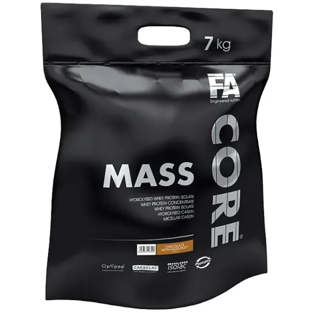 fa-mass-core-7000g-gainer-masa-cookie