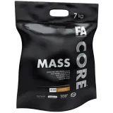 fa-mass-core-7000g-gainer-masa-cookie