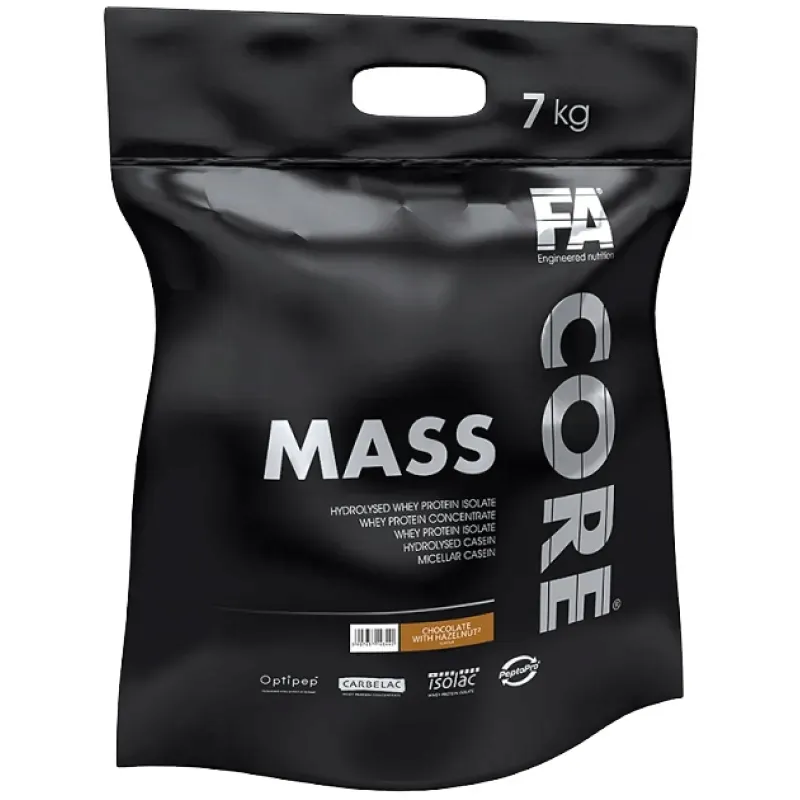 fa-mass-core-7000g-gainer-masa-cookie